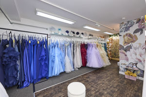 Photo 12- click for photo gallery